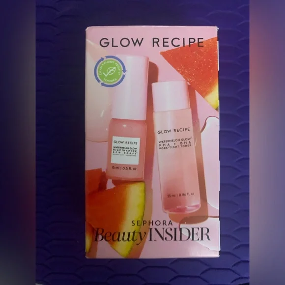 Glow Recipe Kit - Picture 3 of 5